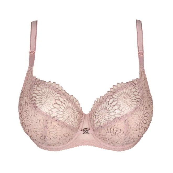 BALCONY BRA 6 SOPHORA PRIMA DONNA 